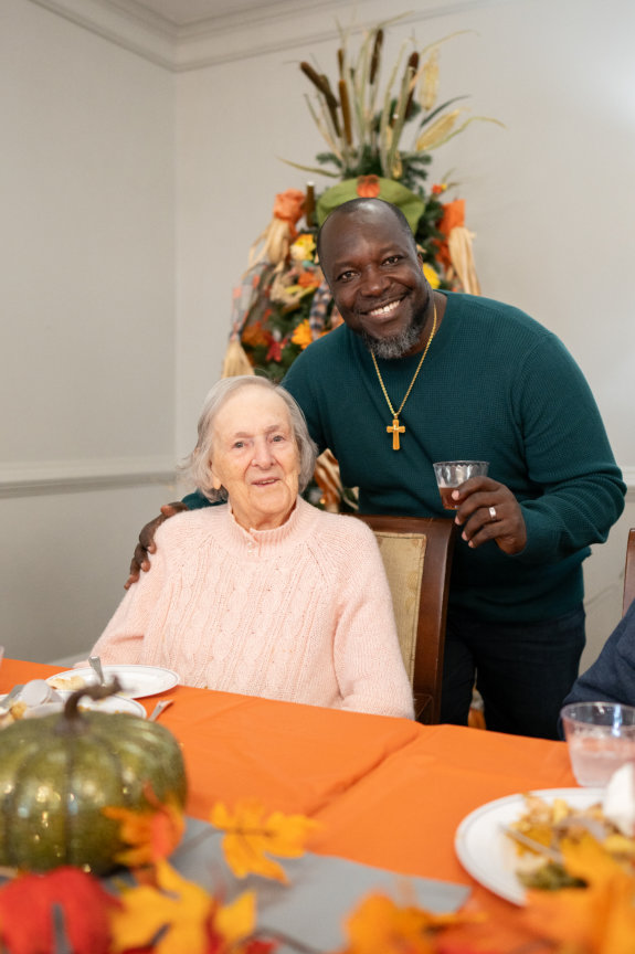how-structured-routines-can-help-seniors-with-memory-related-changes